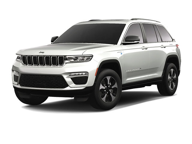 jeep grand cherokee 2024 1C4RJYB61R8958406 image jeep grand cherokee 2024 1C4RJYB61R8958406 image